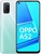 OPPO A52 4/64GB Stream White