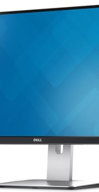 Dell U2715H (210-ADSO)