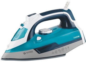 Vitek VT-1266 B
