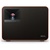 BenQ X1300i (9H.JN377.17E)