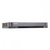 HIKVISION DS-7204HUHI-K1/P