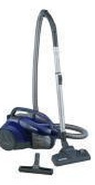 Hoover LA71_LA20