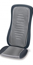 Beurer MG 315