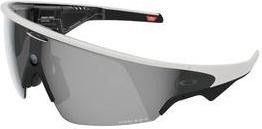 Oakley Meta Vanguard - Prizm Black Lenses / White Frame (OW8001-0552)