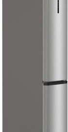 Gorenje NRK62DAXL4