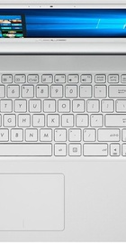 Asus X556UQ (X556UQ-DM011D)