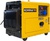 KOMPAK 6100SE