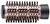 Remington Curl & Straight Confidence AS8606
