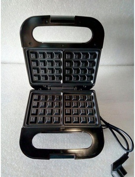 MPM Product MGO-39M