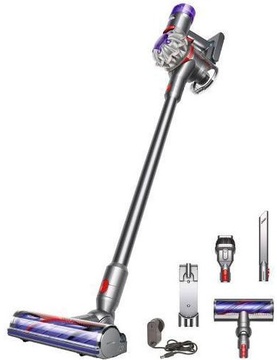 Dyson V8 Absolute 2022 (394482-01)