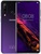 DOOGEE N20 4/64GB Purple