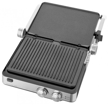 Sencor SBG 4010SS