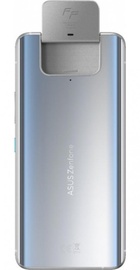 ASUS ZenFone 8 Flip 8/256GB Glacier Silver