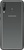 Samsung Galaxy A40s 2019 SM-A3050 6/64GB Black (SM-A3050ZKFC)