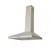 Perfelli K 6202 IV 700 LED