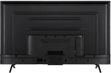 Toshiba 55UV2463DG