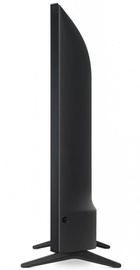 LG 32LM6370