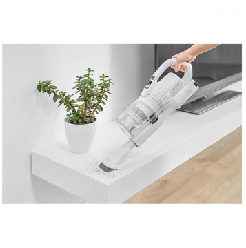 Sencor SVC9829WH