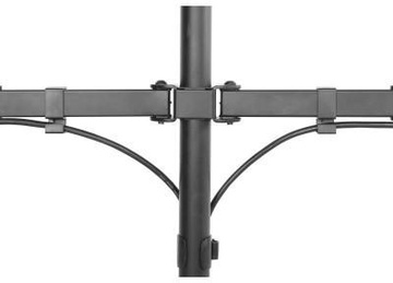 Brateck LDT12-C024N