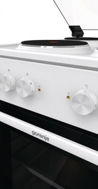 Gorenje GE5A21WH