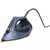 Electrolux Renew 800 E8SI1-5DBM