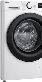 LG F4Y5ES6W