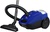 Ardesto MVC-B1602BL