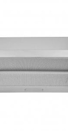 Minola HTL 5714 I 1100 LED