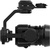 DJI Zenmuse X5