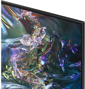 Samsung QE65Q67D