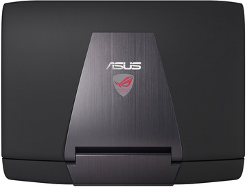 Asus ROG G751JT-CH71