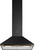 Electrolux EFC226R