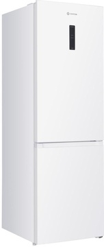 Grifon NFND-186/402W