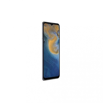 ZTE Blade A51 2/64GB Gray