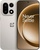 OnePlus 15 16/256GB Sand Gold