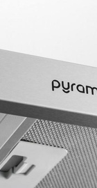 Pyramida ATH 60 (700) IX