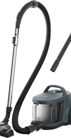 Electrolux EL31C2OG