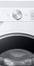 Samsung WW90DG6U25LHU4