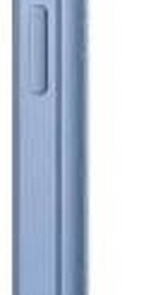 Xiaomi 13T 12/256GB Alpine Blue (Global Version)