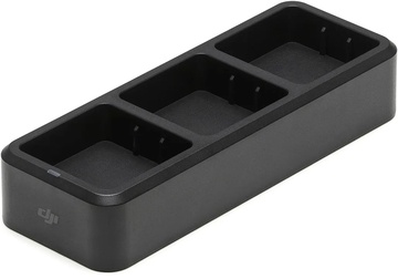 DJI Mavic 3 Series 100W Battery Charging Hub (CP.EN.00000422.01)