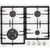 Eleyus MAGIA 60 WH CTF