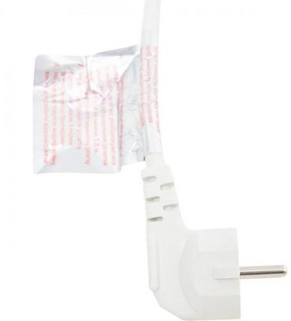 Midea D80-15F6(D)