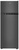 TCL RF207TSE1