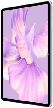 Oukitel OT6 Kids 4/64GB Purple