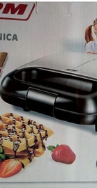 MPM Product MGO-39M