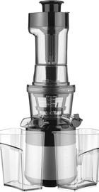 Amica Slow juicer XL JSM4014