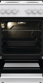 Gorenje GE5A21WH