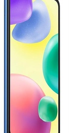 Xiaomi Redmi 10A 2/32GB Sky Blue (China)
