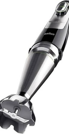 Braun MultiQuick 9 MQ 9175 XL
