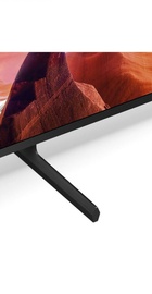 Sony KD-65X80L